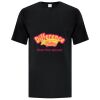 COTTON TALL TEE Thumbnail