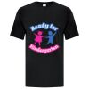COTTON TALL TEE Thumbnail