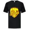 COTTON TALL TEE Thumbnail