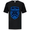 COTTON TALL TEE Thumbnail