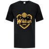 COTTON TALL TEE Thumbnail