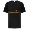 COTTON TALL TEE Thumbnail