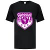 COTTON TALL TEE Thumbnail