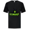 COTTON TALL TEE Thumbnail