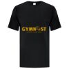 COTTON TALL TEE Thumbnail