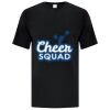 COTTON TALL TEE Thumbnail