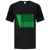 COTTON TALL TEE Thumbnail