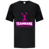 COTTON TALL TEE Thumbnail