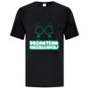 COTTON TALL TEE Thumbnail