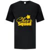 COTTON TALL TEE Thumbnail