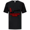 COTTON TALL TEE Thumbnail