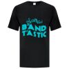 COTTON TALL TEE Thumbnail