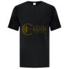 COTTON TALL TEE Thumbnail