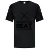 COTTON TALL TEE Thumbnail