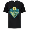 COTTON TALL TEE Thumbnail