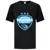 COTTON TALL TEE Thumbnail