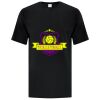 COTTON TALL TEE Thumbnail