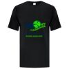 COTTON TALL TEE Thumbnail