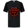 COTTON TALL TEE Thumbnail