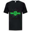 COTTON TALL TEE Thumbnail