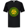 COTTON TALL TEE Thumbnail