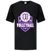 COTTON TALL TEE Thumbnail