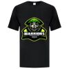 COTTON TALL TEE Thumbnail