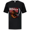 COTTON TALL TEE Thumbnail