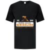 COTTON TALL TEE Thumbnail