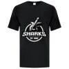 COTTON TALL TEE Thumbnail