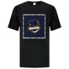 COTTON TALL TEE Thumbnail