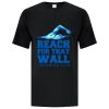 COTTON TALL TEE Thumbnail