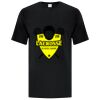 COTTON TALL TEE Thumbnail