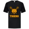 COTTON TALL TEE Thumbnail
