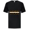 COTTON TALL TEE Thumbnail
