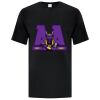 COTTON TALL TEE Thumbnail