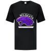 COTTON TALL TEE Thumbnail