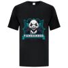 COTTON TALL TEE Thumbnail