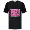 COTTON TALL TEE Thumbnail