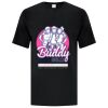 COTTON TALL TEE Thumbnail