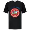 COTTON TALL TEE Thumbnail