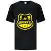 COTTON TALL TEE Thumbnail