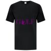 COTTON TALL TEE Thumbnail