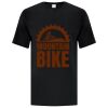COTTON TALL TEE Thumbnail