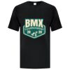 COTTON TALL TEE Thumbnail