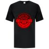 COTTON TALL TEE Thumbnail