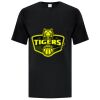 COTTON TALL TEE Thumbnail
