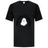COTTON TALL TEE Thumbnail