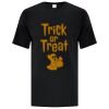 COTTON TALL TEE Thumbnail