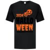 COTTON TALL TEE Thumbnail